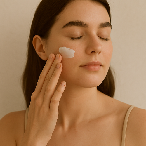 Beauty & Personal Care