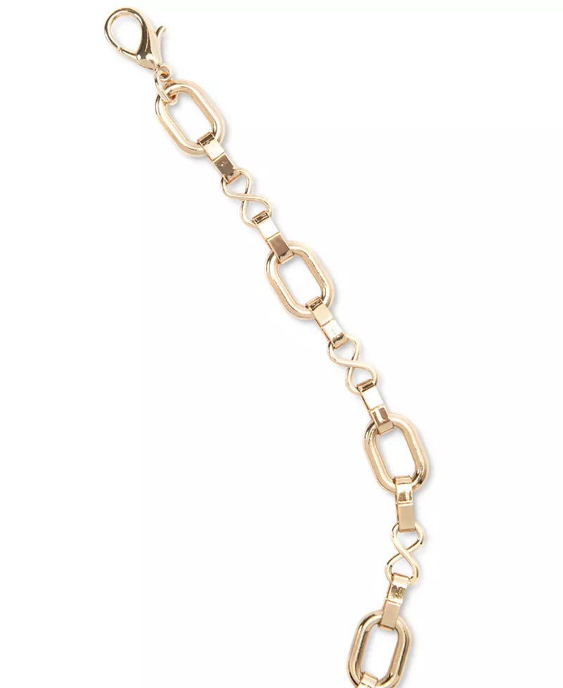 Metal Chain Belt, Created for Macy'S