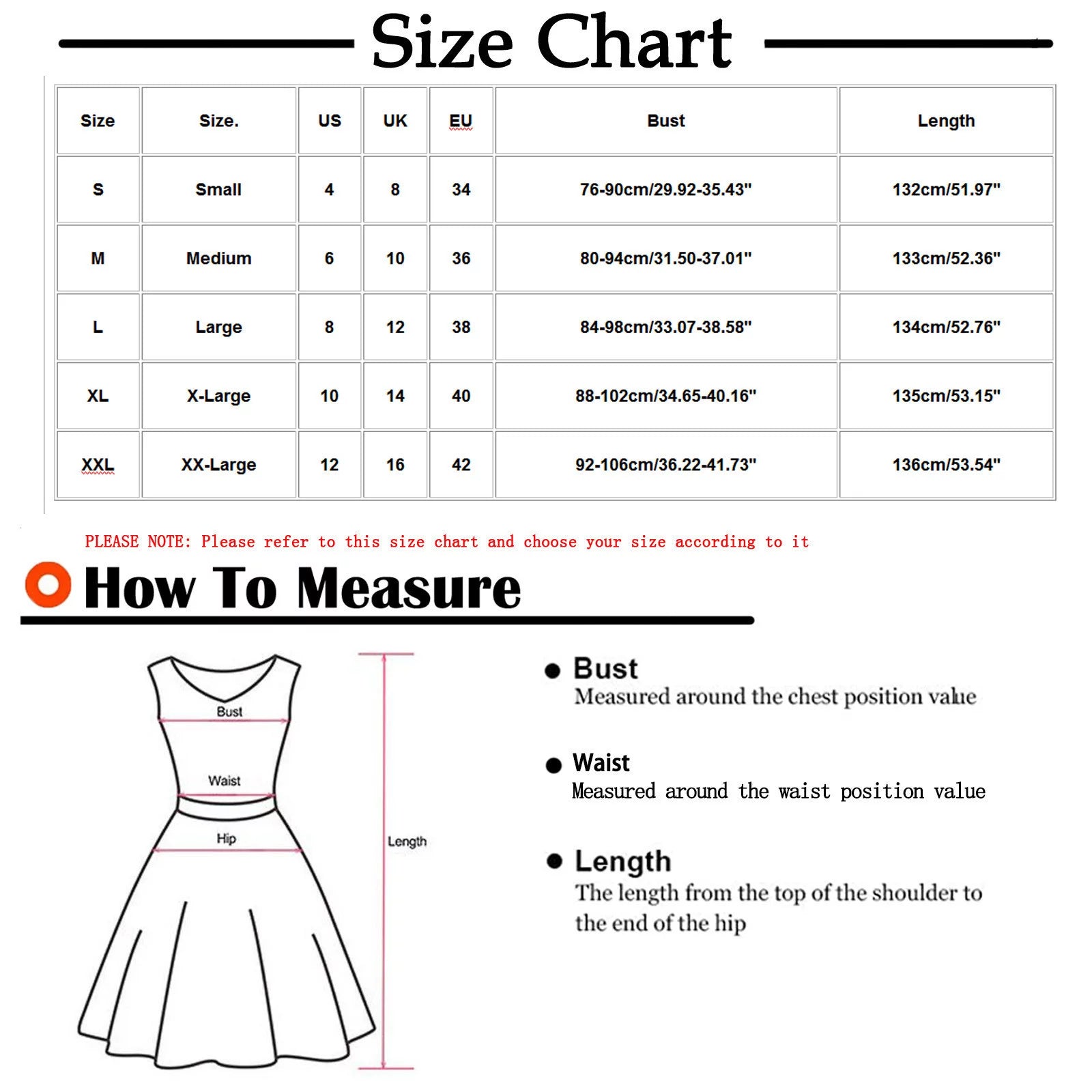 Summer Dresses for Women Clearance, Sleeveless Sloping Shoulder Sexy Long Party Club Dresses, Sizes S-2XL