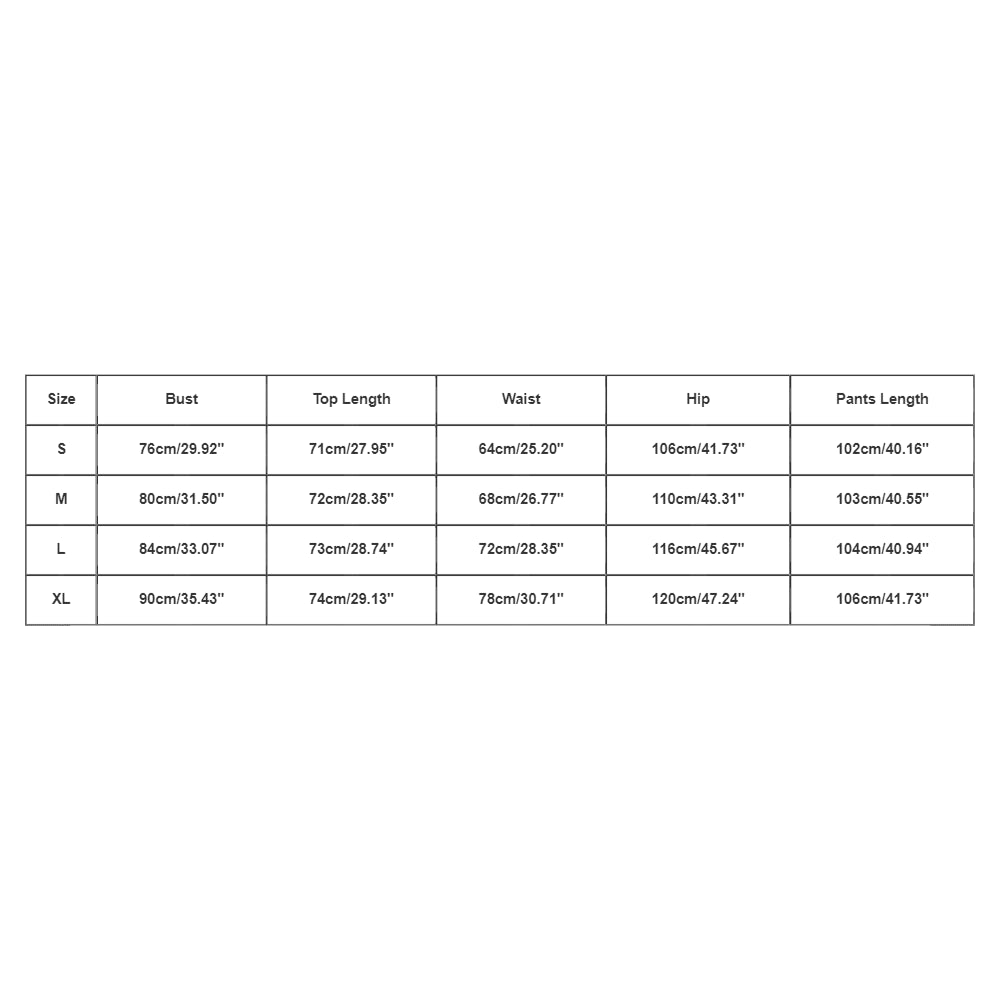 Women'S Travel Clothes Women'S Casual 2 Pieces Outfits Square Neck Sleeveless Bodysuit Drawstring Wide Leg Pants Knit Matching Sets Grey Sizel