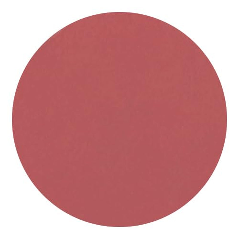 Fixing Tint #05 Midnight Mauve (4G) | Long Lasting High Pigmented Liquid Lipstick | Waterproof Lightweight Matte Finish Lip Stain | Full Coverage | Korean Makeup, Kbeauty
