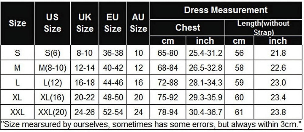 Women Lingerie Sexy Lace Dress Chemise Bridal Lingerie Sleepwear (Purplel)