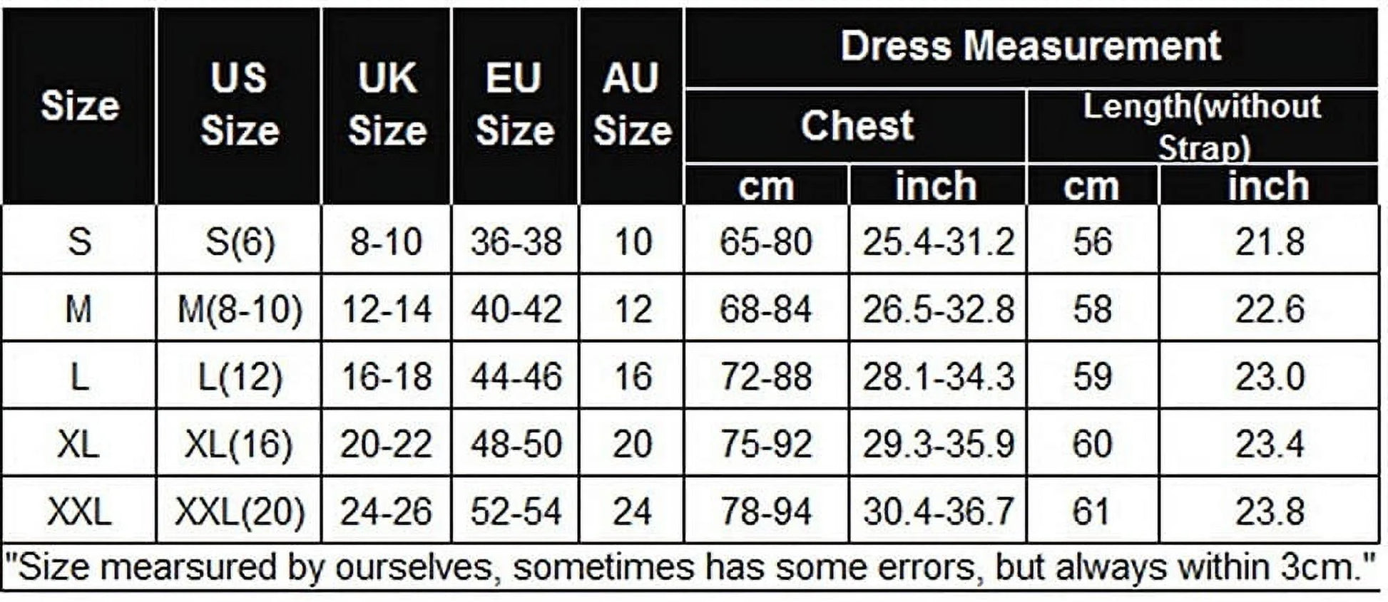 Women Lingerie Sexy Lace Dress Chemise Bridal Lingerie Sleepwear (Purplel)